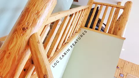 Entry Way - 1660 Beaver Rd, Bitely, MI 49309 photo 1 of 1
