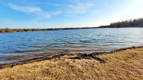 View/Area - 1660 Beaver Rd, Bitely, MI 49309 photo 7 of 10