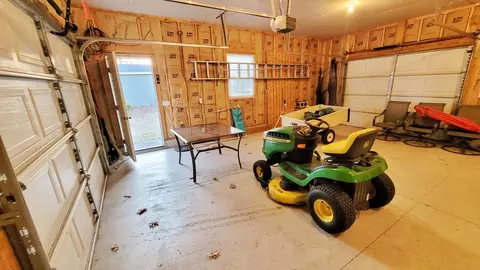 Other - 1660 Beaver Rd, Bitely, MI 49309 photo 4 of 15