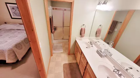Bath - 1660 Beaver Rd, Bitely, MI 49309 photo 3 of 3