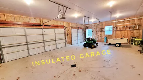Exterior - 1660 Beaver Rd, Bitely, MI 49309 photo 13 of 22