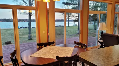 Other - 1660 Beaver Rd, Bitely, MI 49309 photo 5 of 15