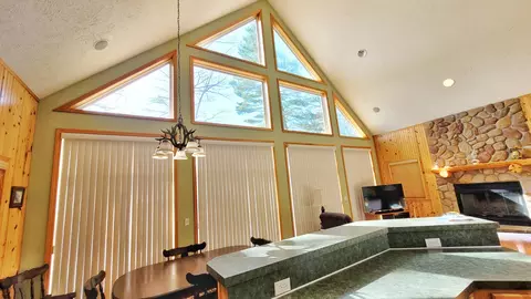 Other - 1660 Beaver Rd, Bitely, MI 49309 photo 11 of 15