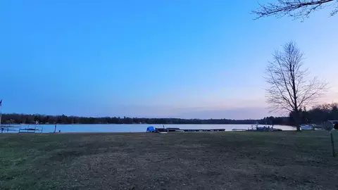 Exterior - 1660 Beaver Rd, Bitely, MI 49309 photo 3 of 22