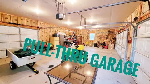 Dining - 1660 Beaver Rd, Bitely, MI 49309 photo 1 of 1