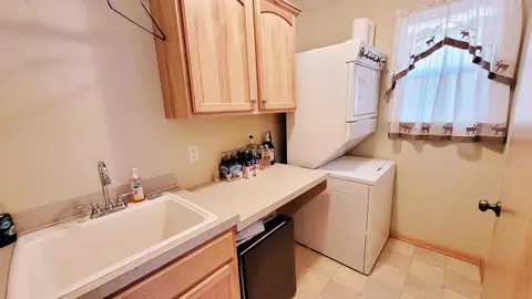 Other - 1660 Beaver Rd, Bitely, MI 49309 photo 6 of 15