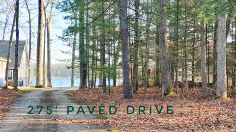 View/Area - 1660 Beaver Rd, Bitely, MI 49309 photo 6 of 10