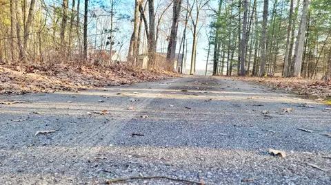 View/Area - 1660 Beaver Rd, Bitely, MI 49309 photo 5 of 10
