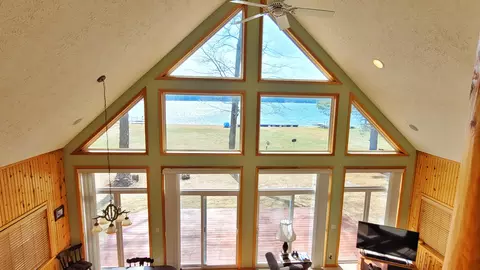 Other - 1660 Beaver Rd, Bitely, MI 49309 photo 13 of 15