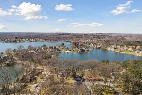 View/Area - 11283 Pinewood Dr, Jerome, MI 49249 photo 7 of 19