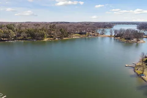 View/Area - 11283 Pinewood Dr, Jerome, MI 49249 photo 18 of 19