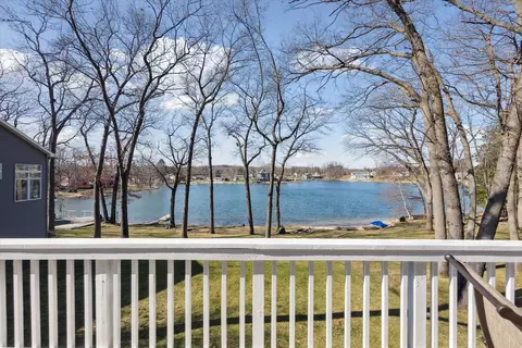 View/Area - 11283 Pinewood Dr, Jerome, MI 49249 photo 4 of 19