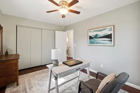 Other - 11283 Pinewood Dr, Jerome, MI 49249 photo 1 of 3