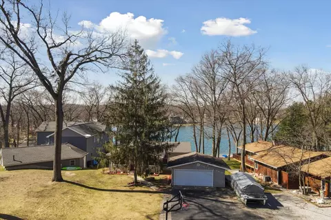 View/Area - 11283 Pinewood Dr, Jerome, MI 49249 photo 3 of 19