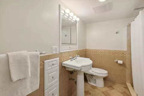 Bath - 11283 Pinewood Dr, Jerome, MI 49249 photo 3 of 4
