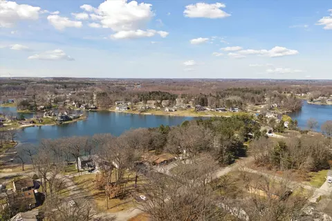 View/Area - 11283 Pinewood Dr, Jerome, MI 49249 photo 9 of 19