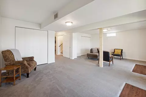 Other - 11283 Pinewood Dr, Jerome, MI 49249 photo 2 of 3