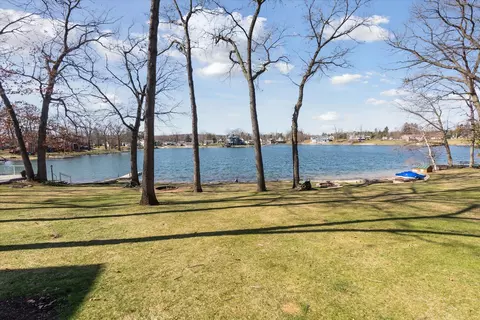 View/Area - 11283 Pinewood Dr, Jerome, MI 49249 photo 5 of 19