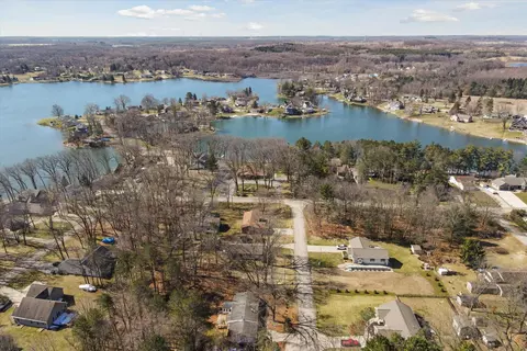 View/Area - 11283 Pinewood Dr, Jerome, MI 49249 photo 16 of 19