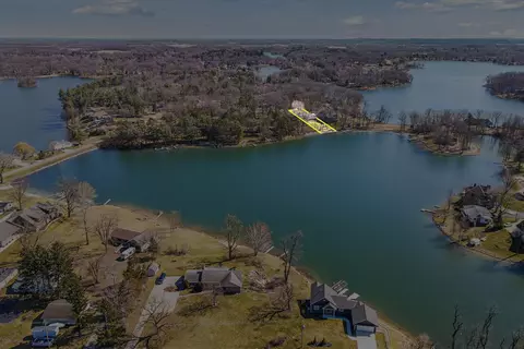 View/Area - 11283 Pinewood Dr, Jerome, MI 49249 photo 2 of 19