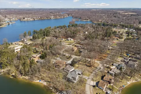 View/Area - 11283 Pinewood Dr, Jerome, MI 49249 photo 12 of 19