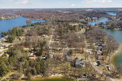 View/Area - 11283 Pinewood Dr, Jerome, MI 49249 photo 11 of 19
