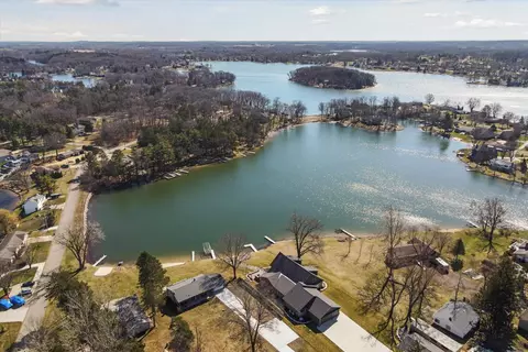 View/Area - 11283 Pinewood Dr, Jerome, MI 49249 photo 14 of 19
