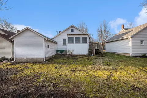 334 E Congress St, Belding, MI 48809 photo 17