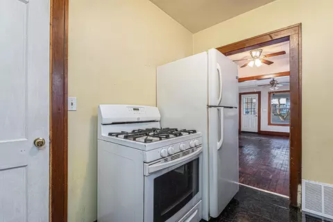 334 E Congress St, Belding, MI 48809 photo 11