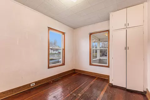 334 E Congress St, Belding, MI 48809 photo 14