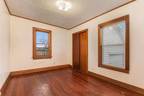 334 E Congress St, Belding, MI 48809 photo 13