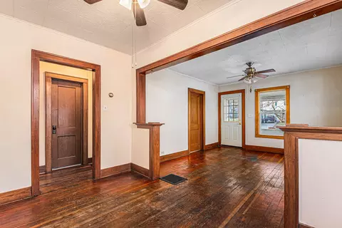 334 E Congress St, Belding, MI 48809 photo 7
