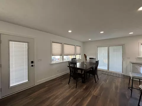 Dining - 2368 Lakeside Dr, Stanton, MI 48888 photo 1 of 2