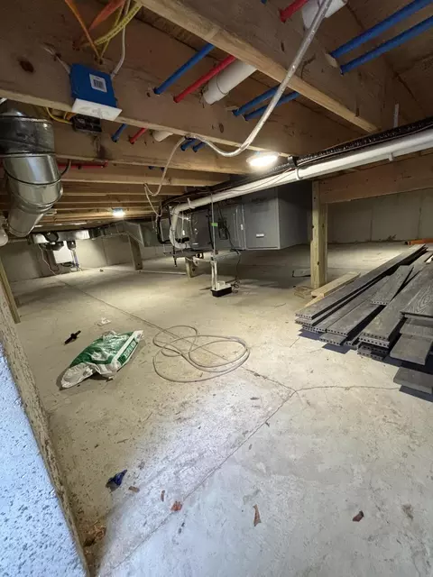 Other - 2368 Lakeside Dr, Stanton, MI 48888 photo 7 of 9
