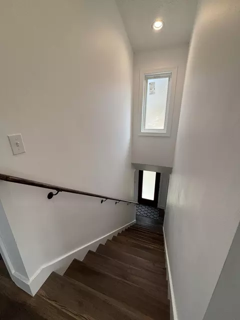 Entry Way - 2368 Lakeside Dr, Stanton, MI 48888 photo 1 of 1