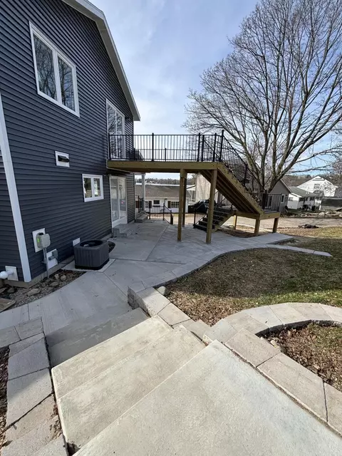 Other - 2368 Lakeside Dr, Stanton, MI 48888 photo 2 of 9