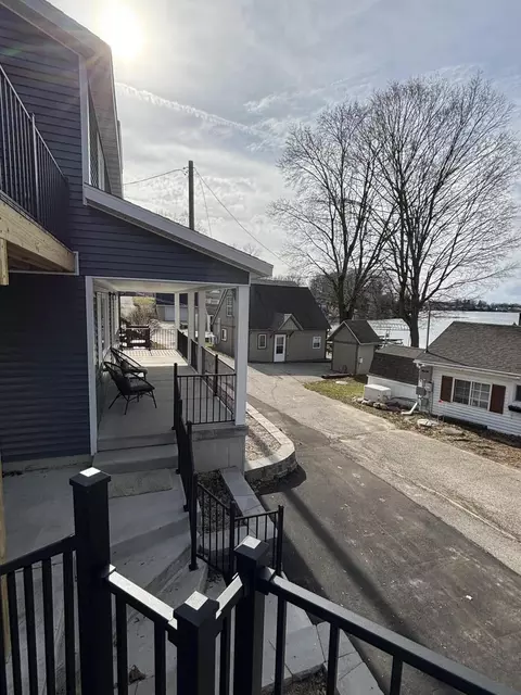 Other - 2368 Lakeside Dr, Stanton, MI 48888 photo 1 of 9