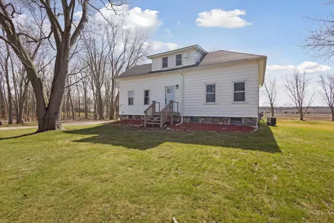 2908 76th St SE, Caledonia, MI 49316