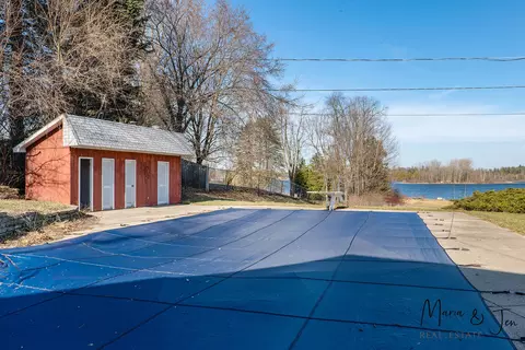 311 E 1st St, Trufant, MI 49347 photo 41