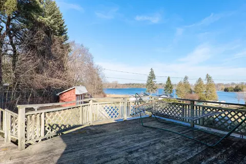 311 E 1st St, Trufant, MI 49347 photo 21