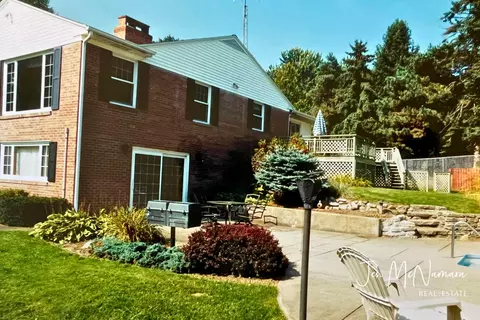 311 E 1st St, Trufant, MI 49347 photo 47