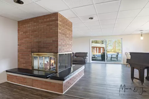 311 E 1st St, Trufant, MI 49347 photo 29
