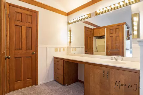 311 E 1st St, Trufant, MI 49347 photo 23