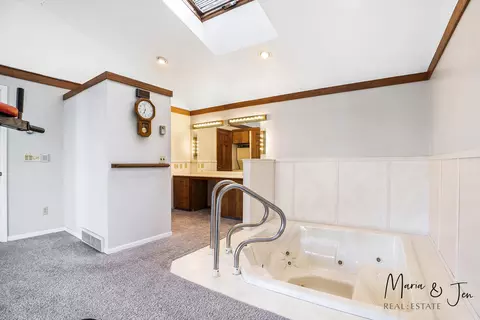 311 E 1st St, Trufant, MI 49347 photo 22