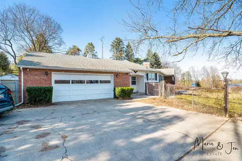 311 E 1st St, Trufant, MI 49347 photo 6