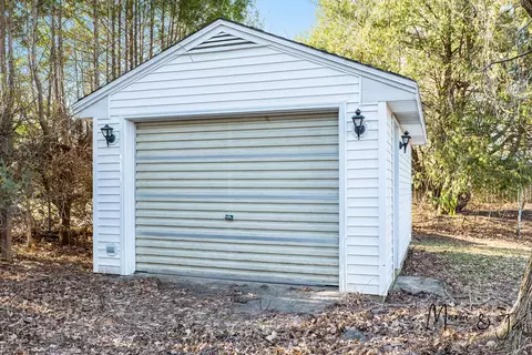 311 E 1st St, Trufant, MI 49347 photo 49