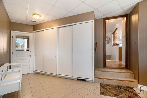 311 E 1st St, Trufant, MI 49347 photo 8