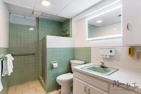 311 E 1st St, Trufant, MI 49347 photo 35
