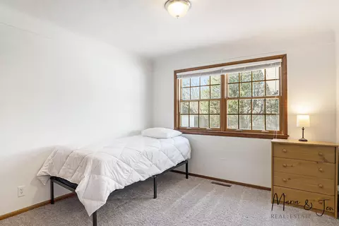 311 E 1st St, Trufant, MI 49347 photo 24