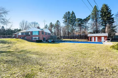 311 E 1st St, Trufant, MI 49347 photo 44